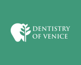 https://www.logocontest.com/public/logoimage/1678892365Dentistry of Venice 2.png